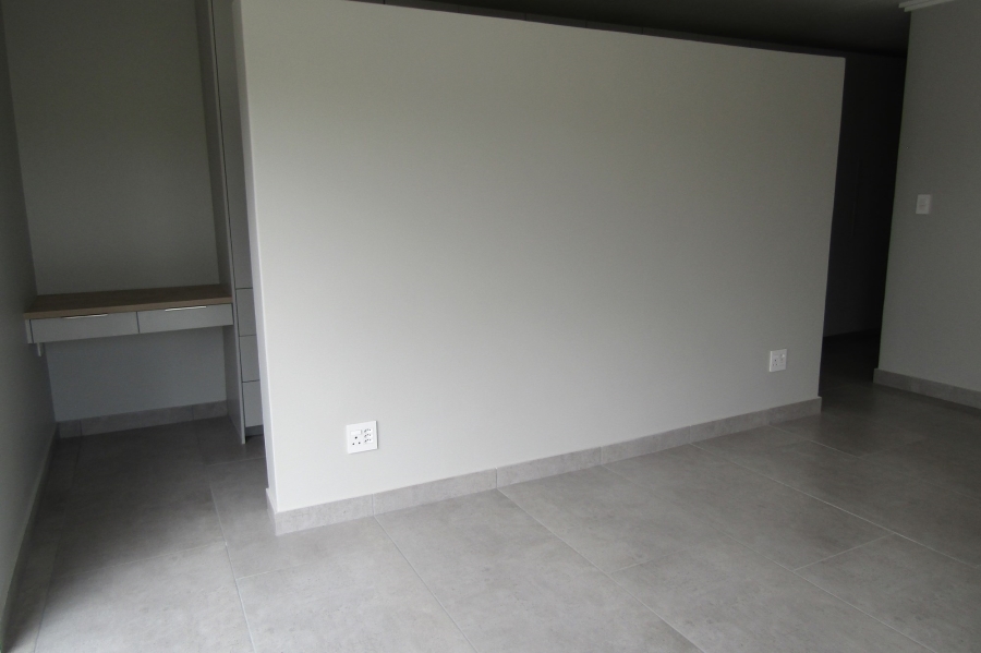 4 Bedroom Property for Sale in Oubaai Western Cape